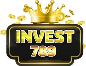 invest789