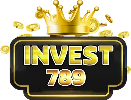 invest789